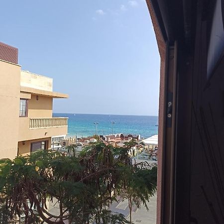Apartamentos El Carmen مورو ذيل خابلِ المظهر الخارجي الصورة