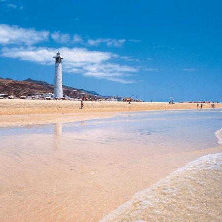 Apartamentos El Carmen مورو ذيل خابلِ المظهر الخارجي الصورة
