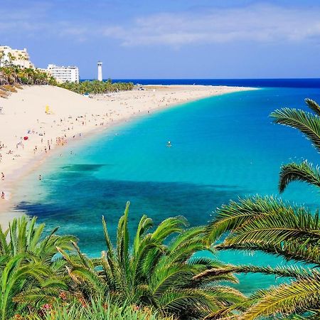 Apartamentos El Carmen مورو ذيل خابلِ المظهر الخارجي الصورة